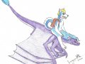 Furrytraveling0001.jpg